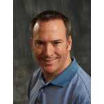 Bill Cassinelli