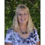 Denise Smith